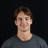 Byline photo of Eric Wilken