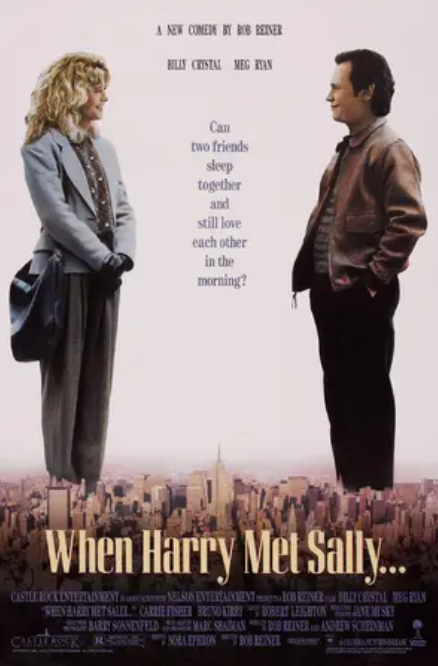 Promotional Image: Columbia Pictures