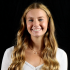 Byline photo of Maddie Lane