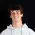 Byline photo of Parker Maurer