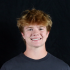 Byline photo of Payton Newton