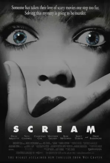 Promotional Image: Miramax Films 