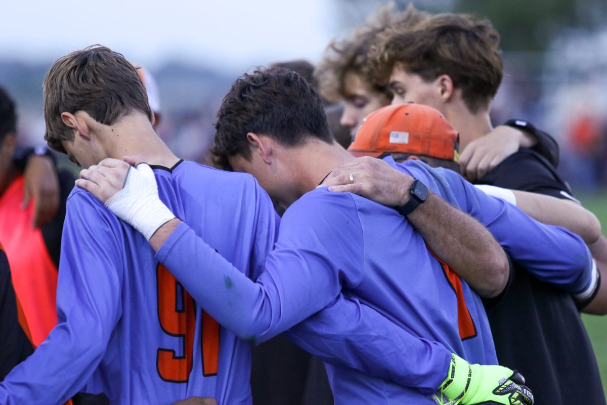 10.14_BSvNW_IntercityWin5-3_Townsend-11-2